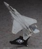 Hasegawa SP668-52468 F-15E Strike Eagle Garuda 1 Ace Combat 7 1/72